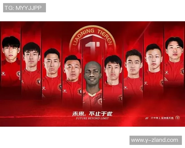 追寻足球明星的辉煌瞬间与成功背后的故事