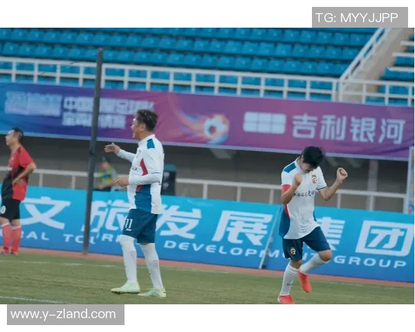 风流足球明星排行榜谁才是最具魅力的球场传奇