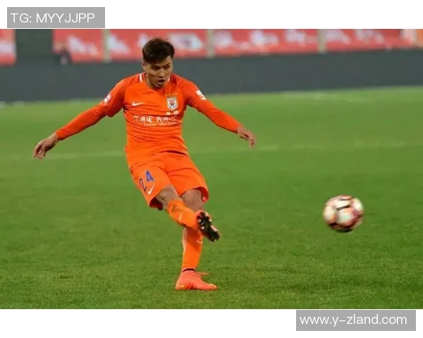 中国足球明星访谈揭秘他们的成就与梦想