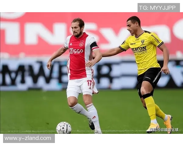 意大利足球明星颜值与实力并存的魅力之旅