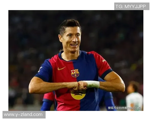 皮肤黝黑的足球明星们展现自信风采与卓越技艺的魅力之旅