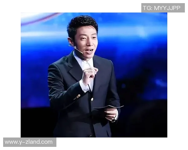 足球场上的幽默大师像相声演员一样的足球明星们的精彩瞬间