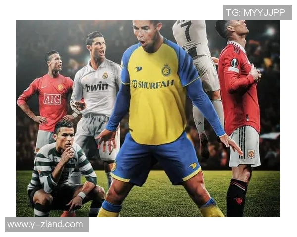 足球明星出世的背后故事与未来潜力球员的崛起分析