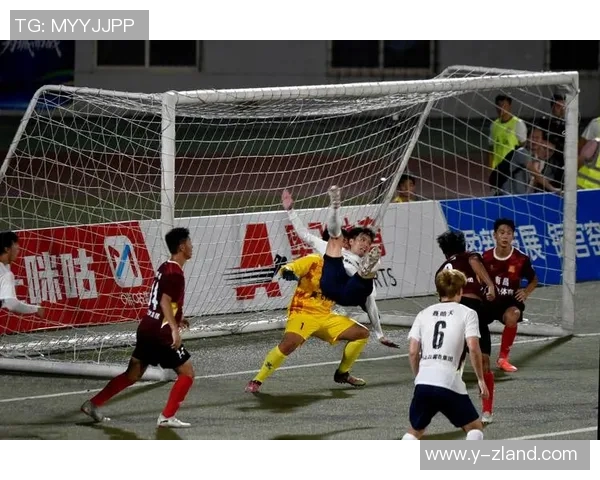 足球明星抓头发瞬间的精彩瞬间与背后的故事揭秘