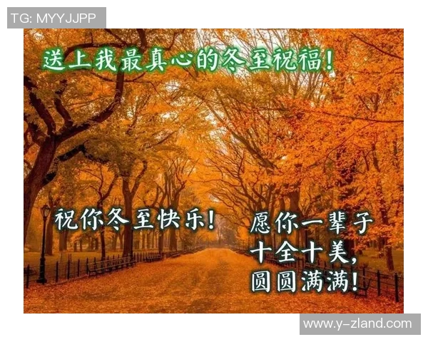 足球明星祝贺语精选短句汇总助力你传递祝福与鼓励