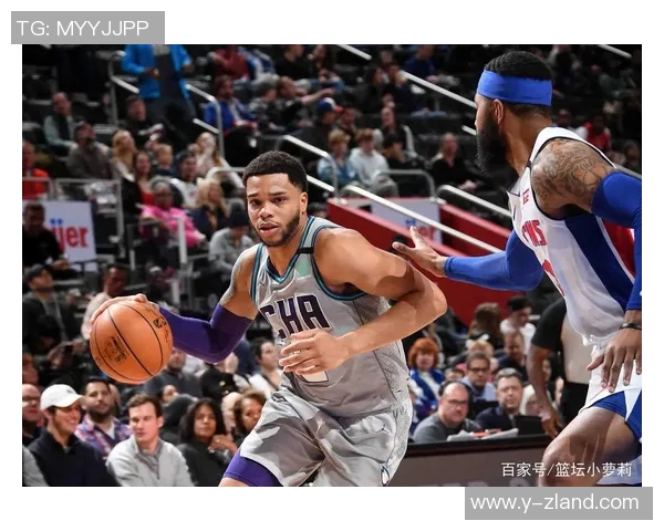 掘金与黄蜂对决盘口分析及投注建议详解