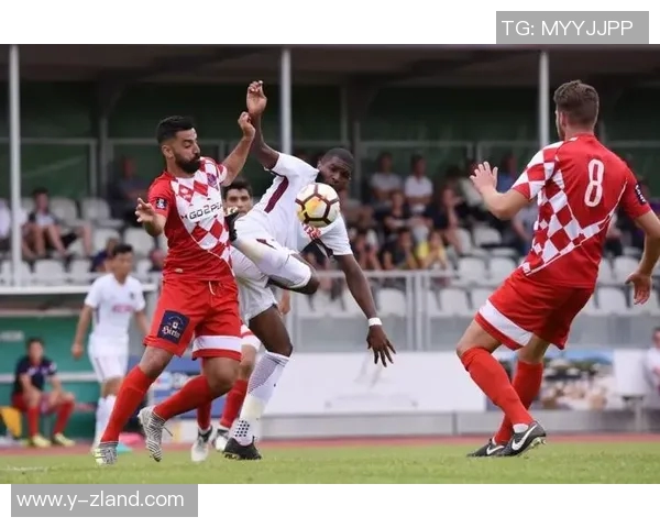 权健与现代激战正酣视频直播全程回顾精彩瞬间与赛场分析