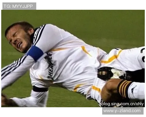 棉农与吉达阿赫的对决：一场激烈的足球较量与农田的故事交织