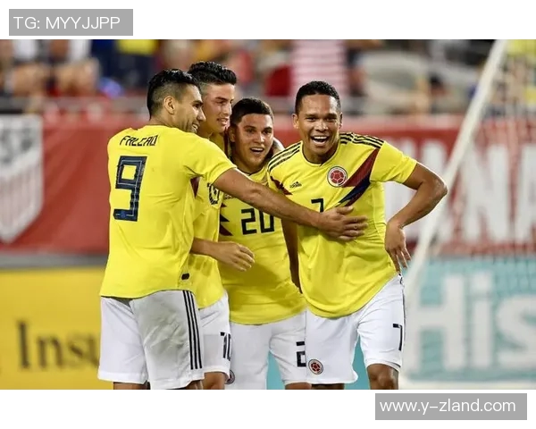 特哥伦比亚与巴拉圭的精彩对决分析与赛前预测