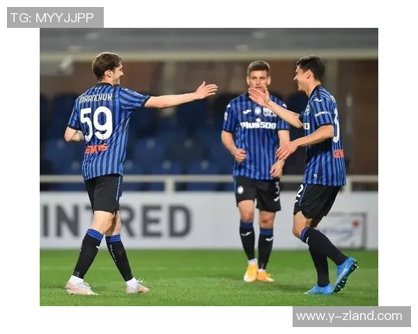 甘冈主场迎战马赛期待精彩对决与激烈竞争