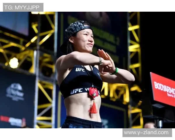 张伟丽心目中的足球明星是谁他在赛场上的表现让人印象深刻